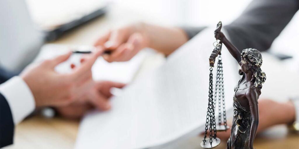 TPS Legal Process Solutions: Streamlining Legal Procedures Across The Spectrum