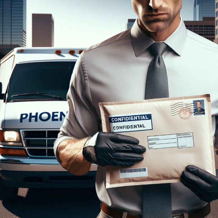 Top-Tier Service, Phoenix Style: Precision, Privacy & Pro Results