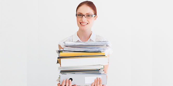 Discover Stress-Free Legal Document Preparation: TPS, Your Phoenix Ally