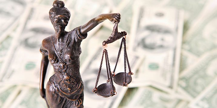 How to Make a Payment in Maricopa County Justice Courts