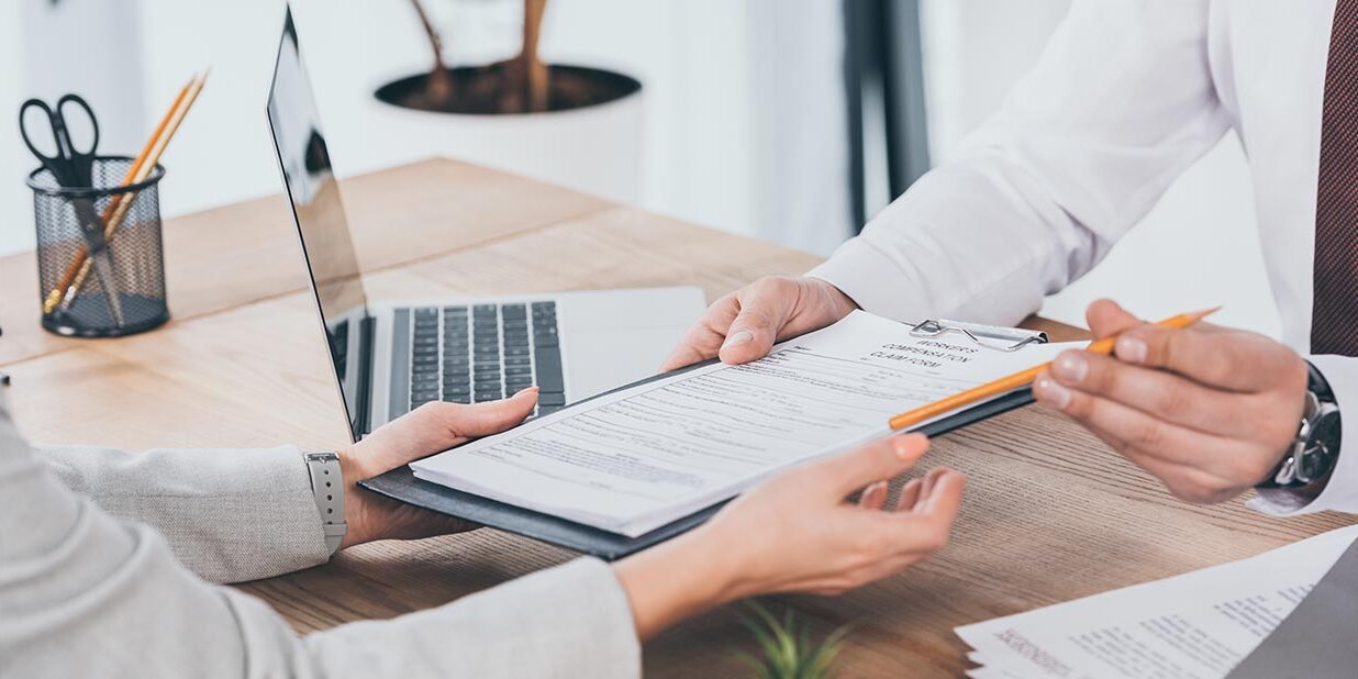 CODEX Process Service: Excellence In Every Document Served CODEX Process Service: Excellence In Every Document Served