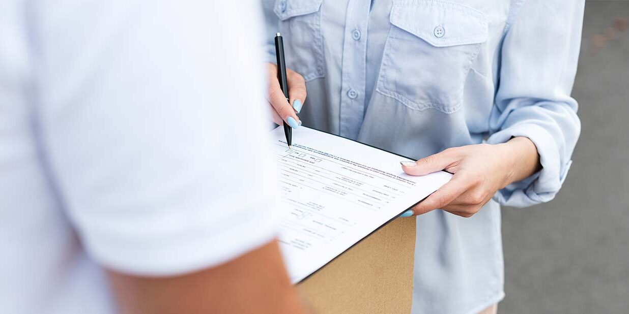 Professional Process Serving: Excellence In Legal Document Delivery Professional Process Serving: Excellence In Legal Document Delivery