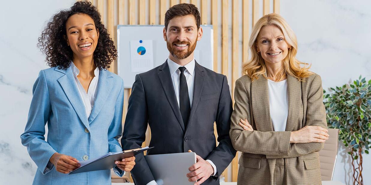 Registered Agent Services by The Process Server (TPS) Registered Agent Services by The Process Server (TPS)