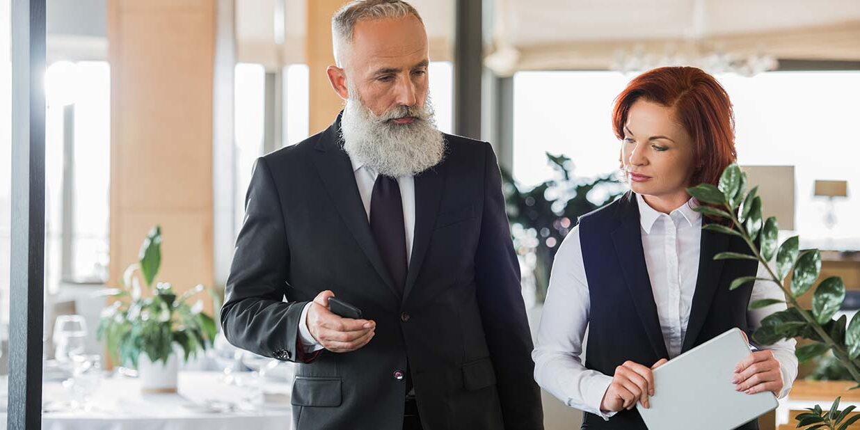Reliable Process Server: Your Assurance Of Quality And Timeliness Reliable Process Server: Your Assurance Of Quality And Timeliness