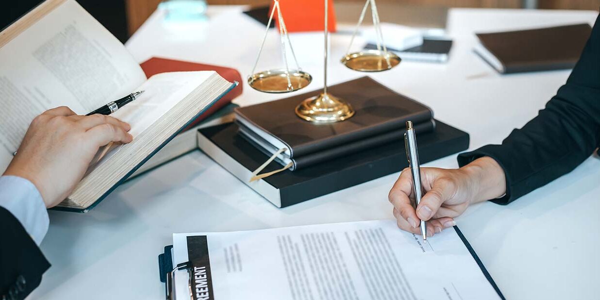 TPS New Mexico: Comprehensive Legal Process Services In The Land Of Enchantment TPS New Mexico: Comprehensive Legal Process Services In The Land Of Enchantment